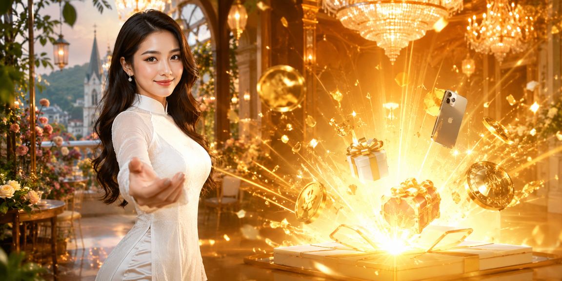 Người dùng tại Đà Lạt đăng ký tài khoản nhận khuyến mãi thể thao trực tuyến