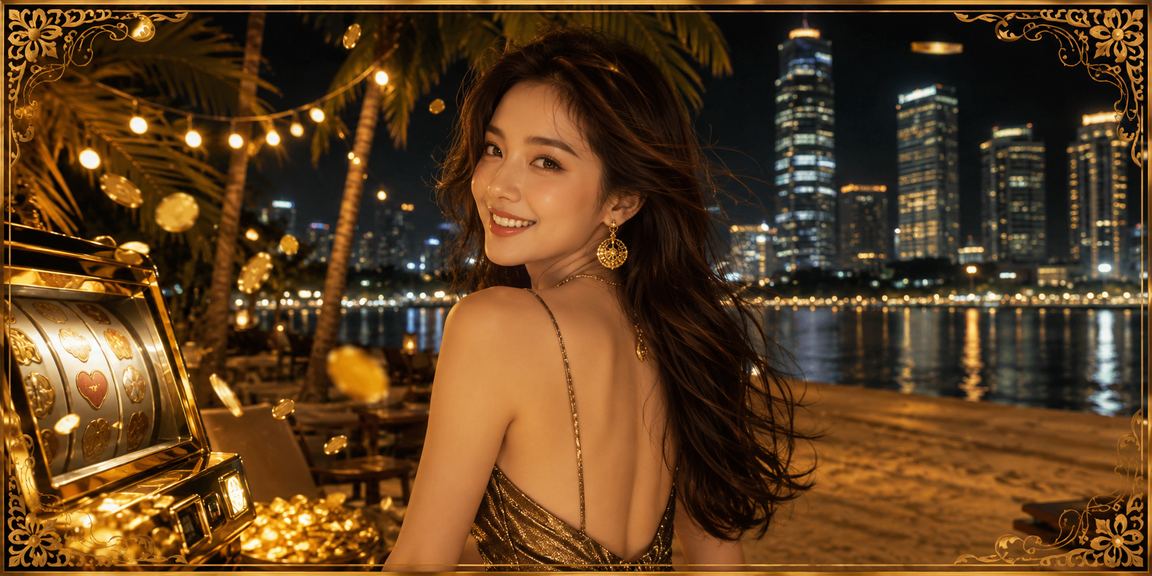 Người chơi tại Hà Nội trải nghiệm slot game trên điện thoại trong không gian hiện đại