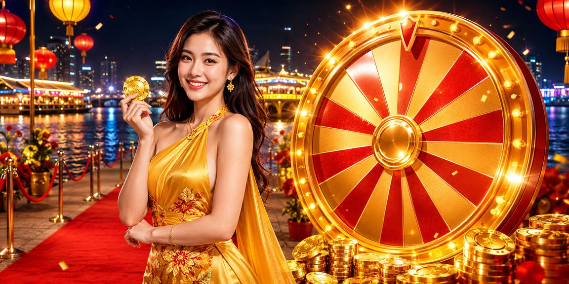 Không khí lễ hội và giải trí thể thao tại vùng đồng bằng sông Cửu Long