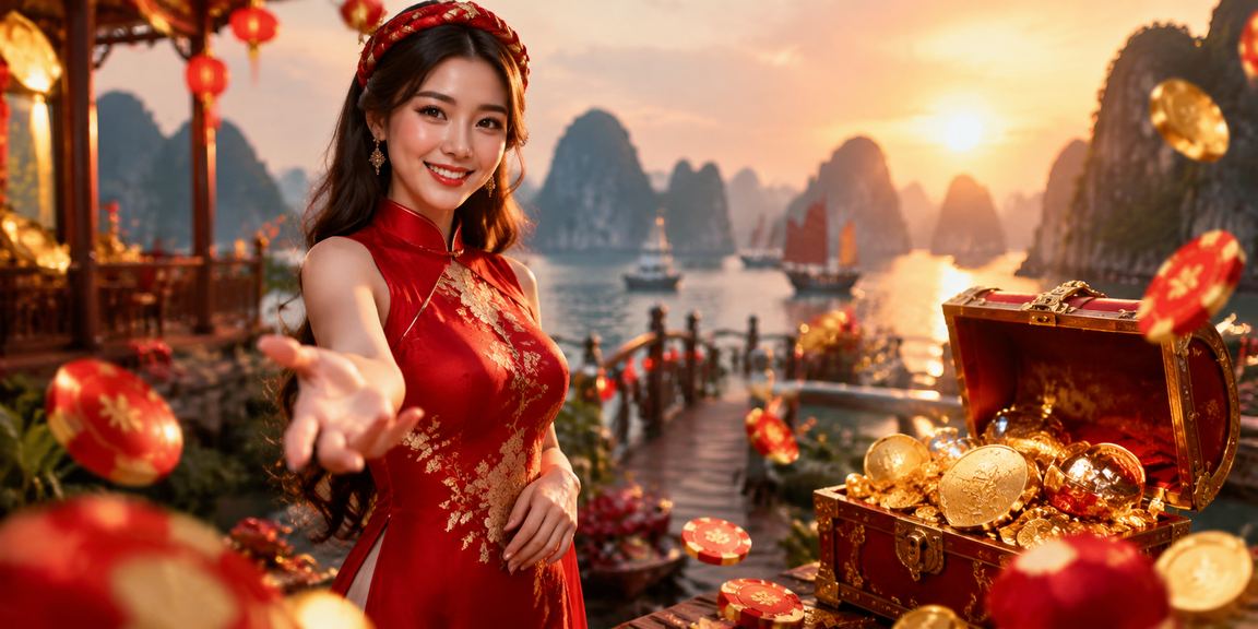 Người dùng Việt Nam trải nghiệm cá cược trực tuyến trên thiết bị di động tại nhà