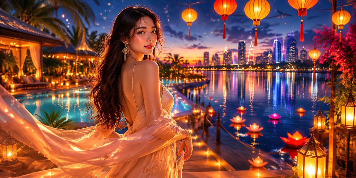Người chơi slots jackpot tại casino trực tuyến Việt Nam trên điện thoại