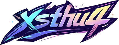 xsthu4